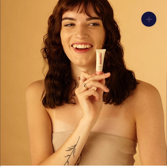 Jecca Blac Liquid Correcor 2.0 Under Eye Corrector - Picture 10 of 12